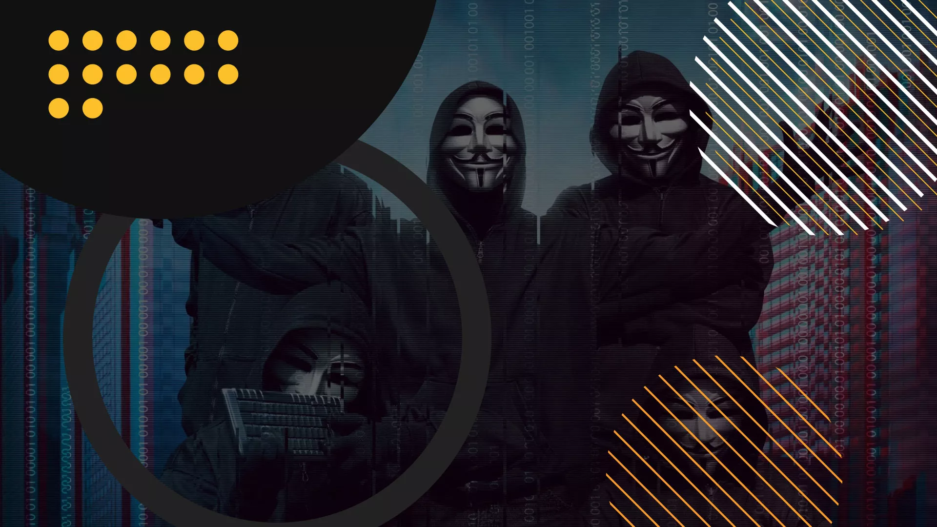 DoS- и DDoS-защита сайта в Старом Осколе