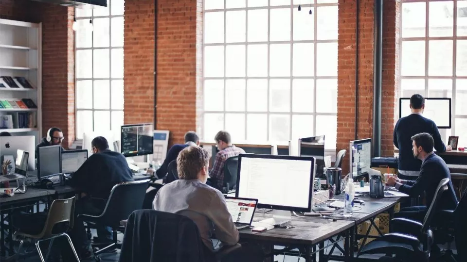 Как выбрать веб-студию в Старом Осколе по кейсам