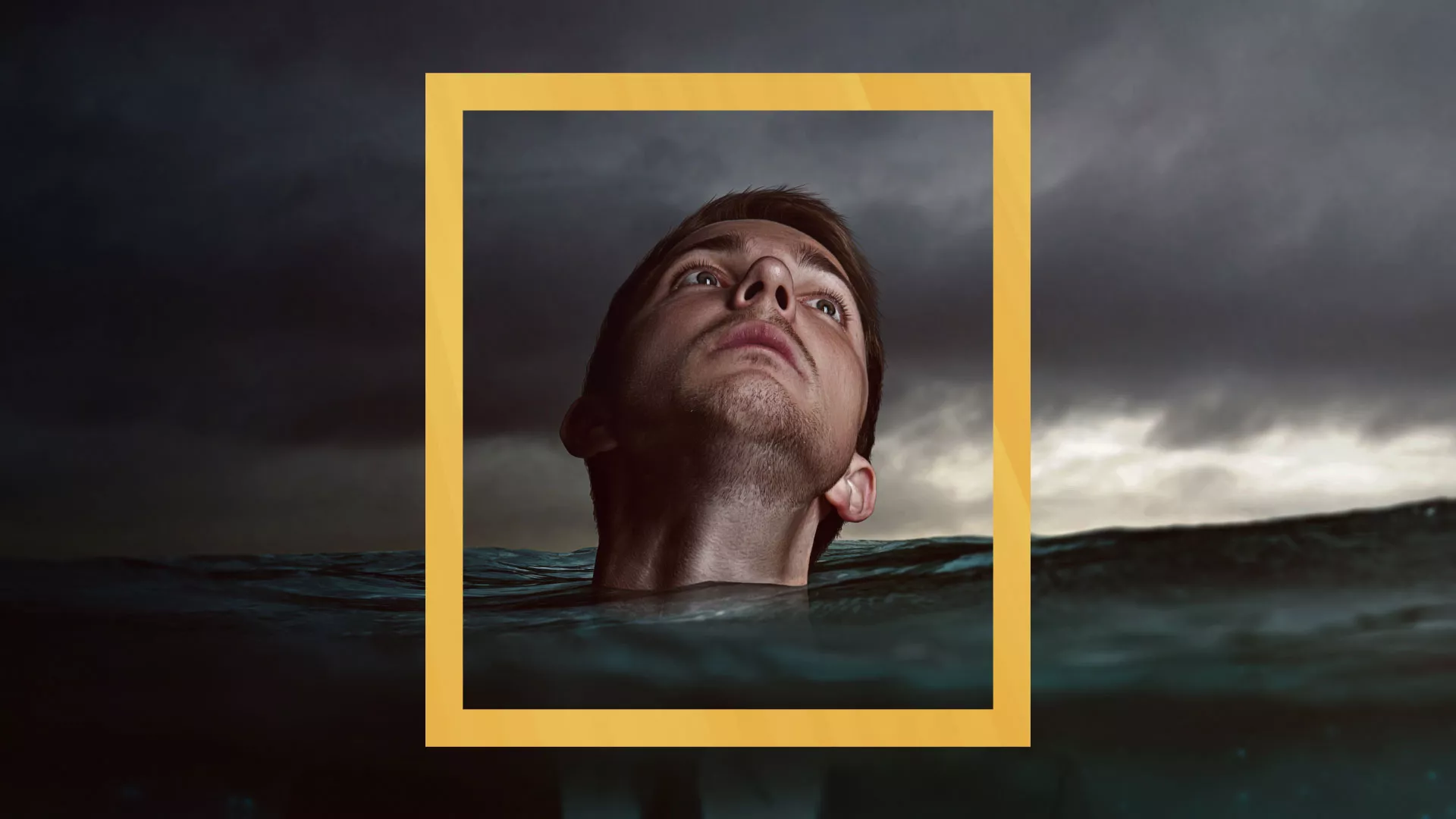 Разработка сайта «Службы помощи заемщикам» в Старом Осколе