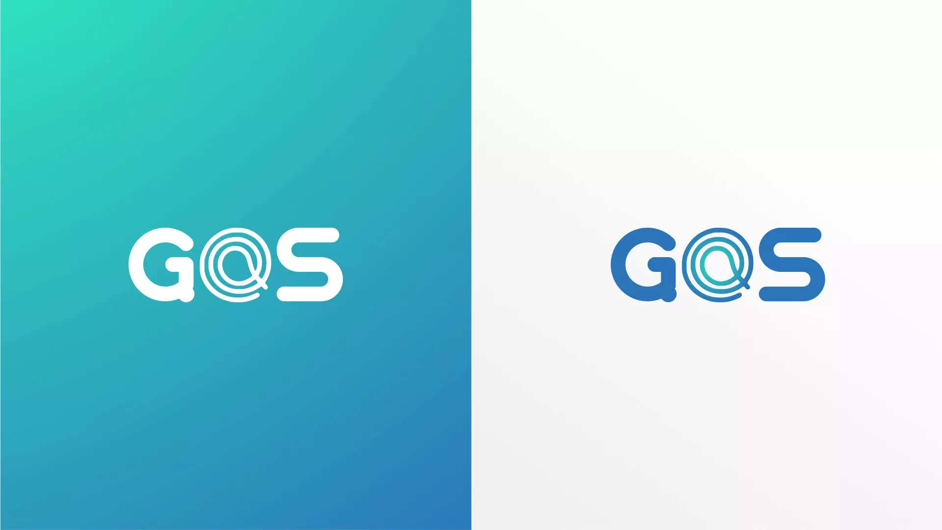 Создание логотипа компании «Сервис газ» в Старом Осколе