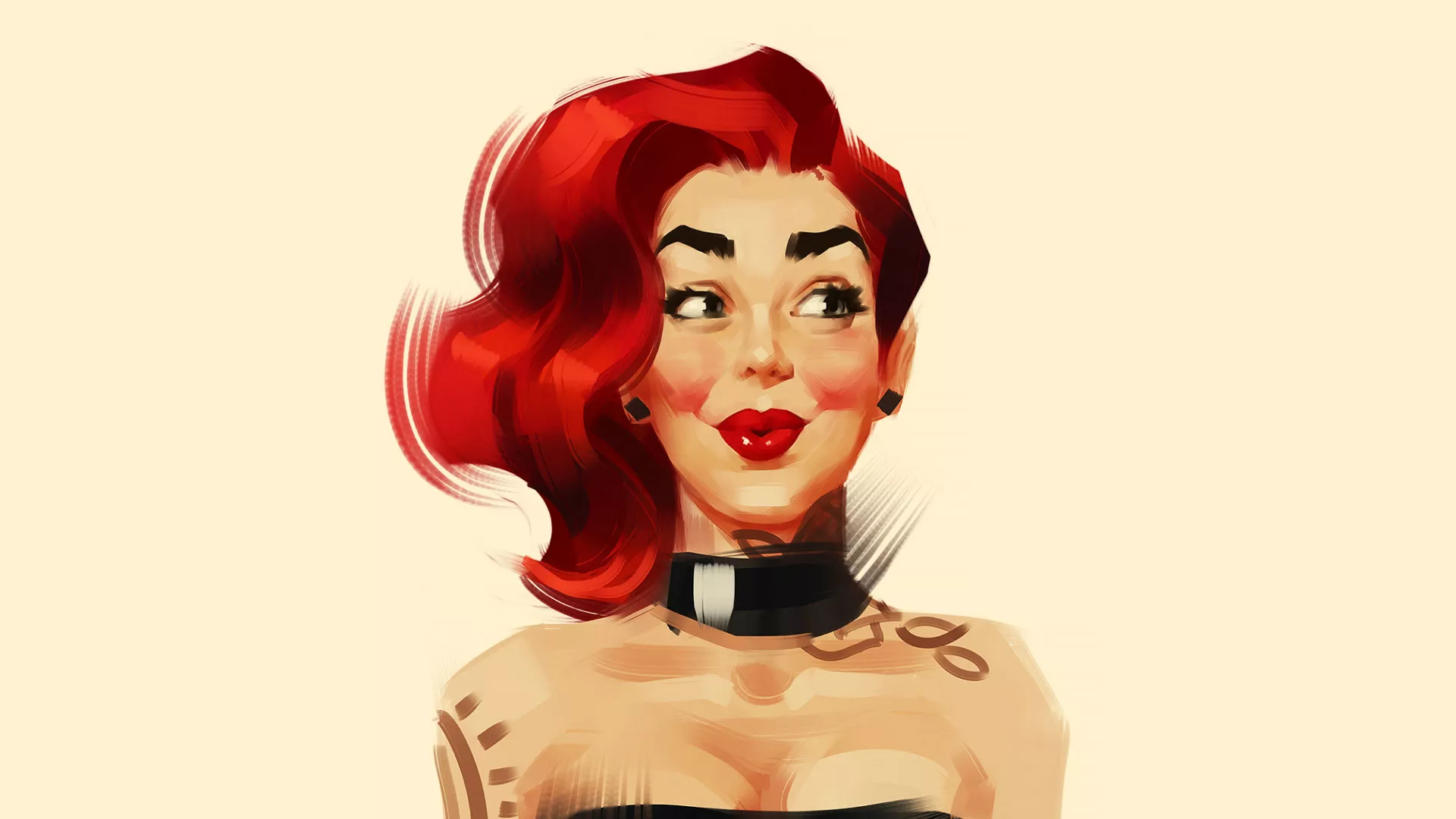 Создание интернет-магазина интимных товаров «Главсексмаг» в Старом Осколе Создание интернет-магазина «Главсексмаг» в Старом Осколе