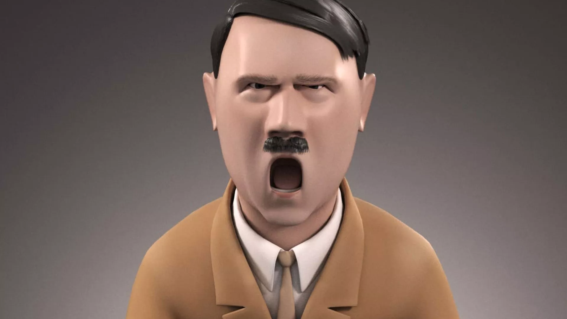 Jawohl или такой непредсказуемый Яндекс: как сайты в Старом Осколе стали «невидимыми» для поисковой системы Jawohl или такой непредсказуемый Яндекс