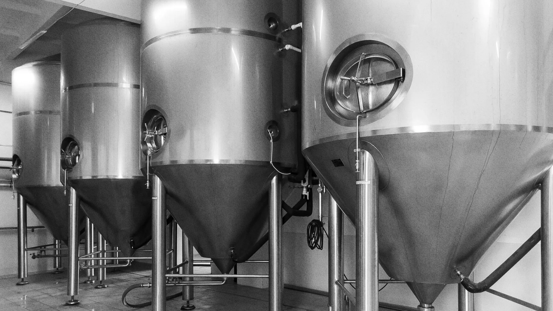 Создание сайта в Старом Осколе для компании «СтройПромСталь»