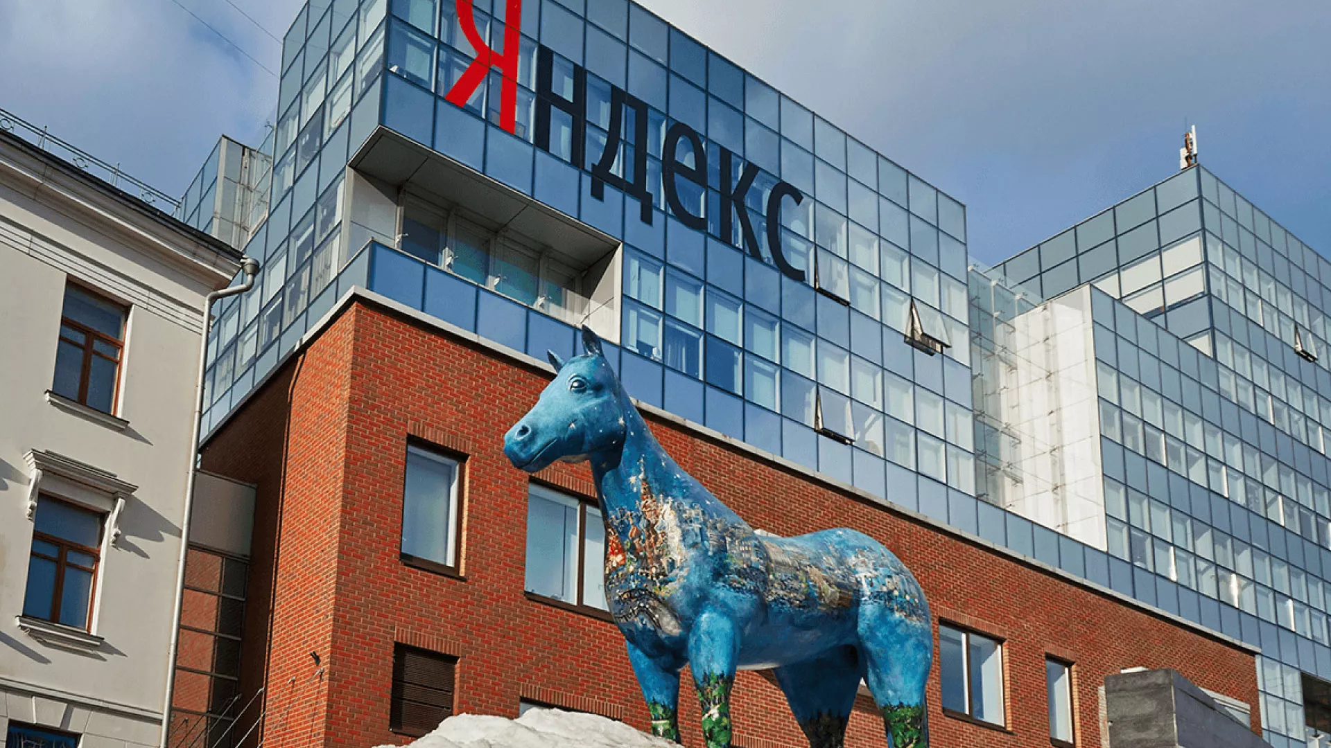 Что не так с Яндекс? Взгляд со стороны веб-студии в Старом Осколе