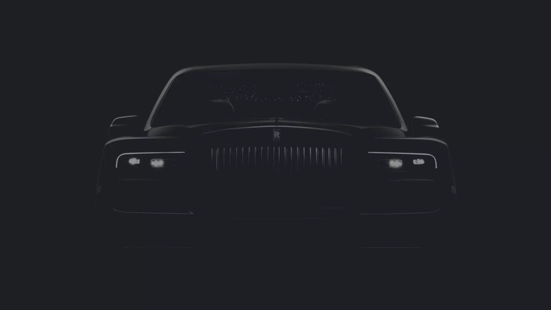 Создание сайта тюнинг-ателье «Imperial Tuning» в Старом Осколе