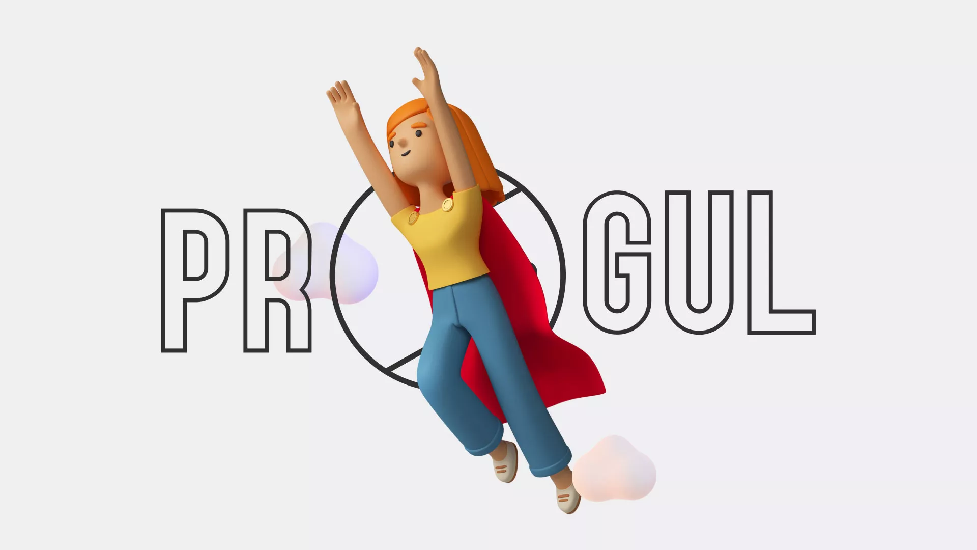 Создание онлайн-сервиса по рефератам и курсовым работам в Старом Осколе Создание онлайн-сервиса в Старом Осколе по рефератам и курсовым работам