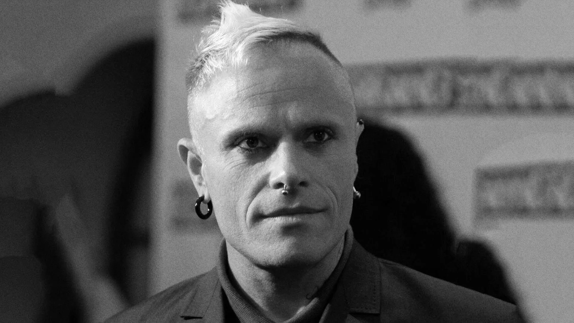 Я... и еще один я... История о том, что никогда не нужно «метать бисер» перед клиентами в Старом Осколе Я, я и еще один я — это не про стих Марии Гутковой