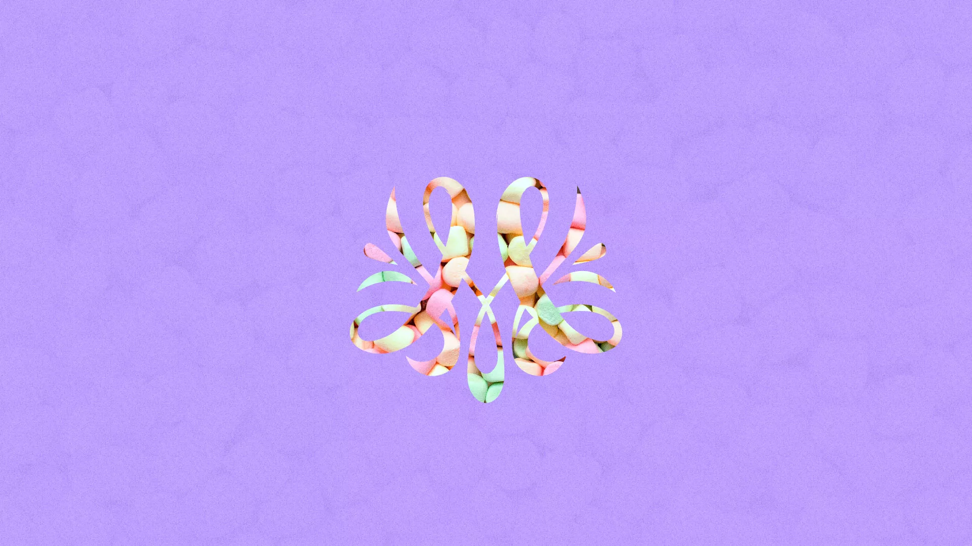 Создание логотипа для компании «Монеро групп» в Старом Осколе