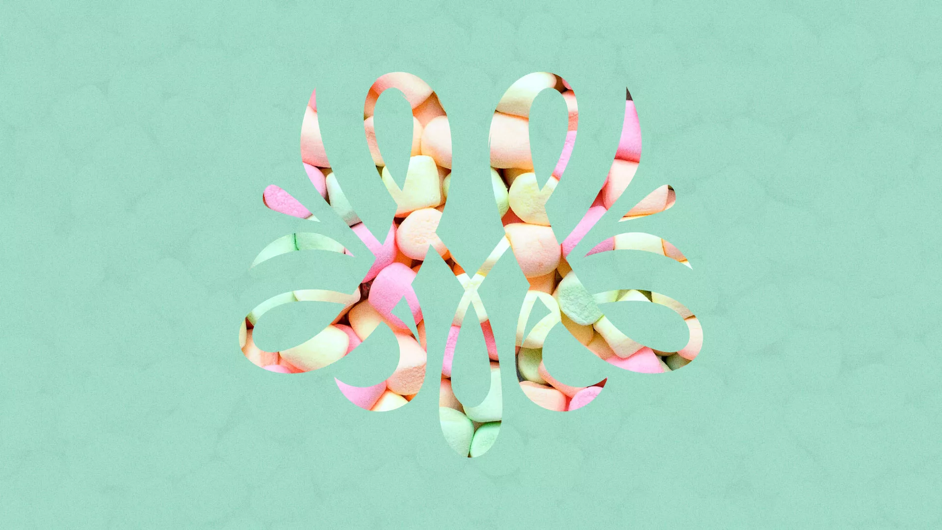 Создание логотипа для компании «Монеро групп» в Старом Осколе Создание логотипа для компании «Монеро групп» в Старом Осколе