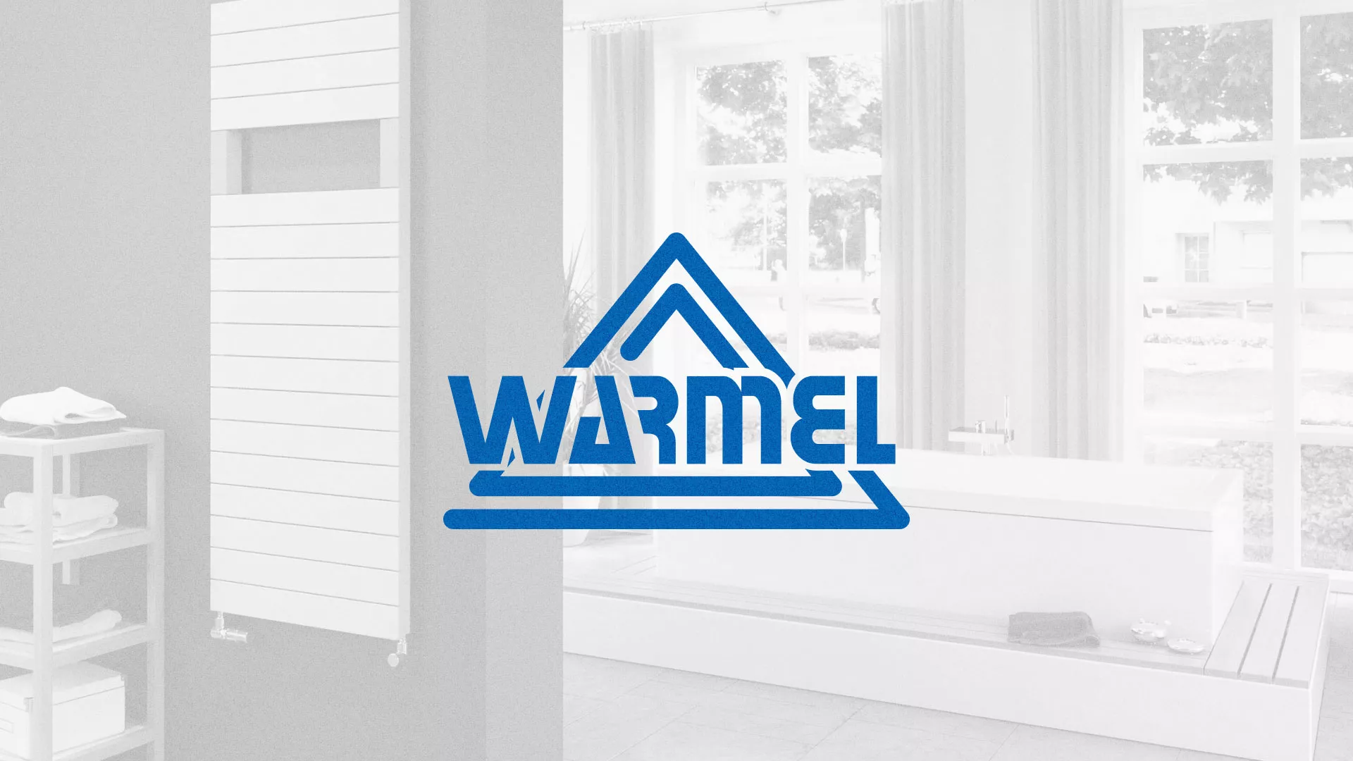 Разработка сайта в Старом Осколе для компании «WARMEL» по продаже полотенцесушителей Разработка сайта для компании «WARMEL» по продаже полотенцесушителей в Старом Осколе