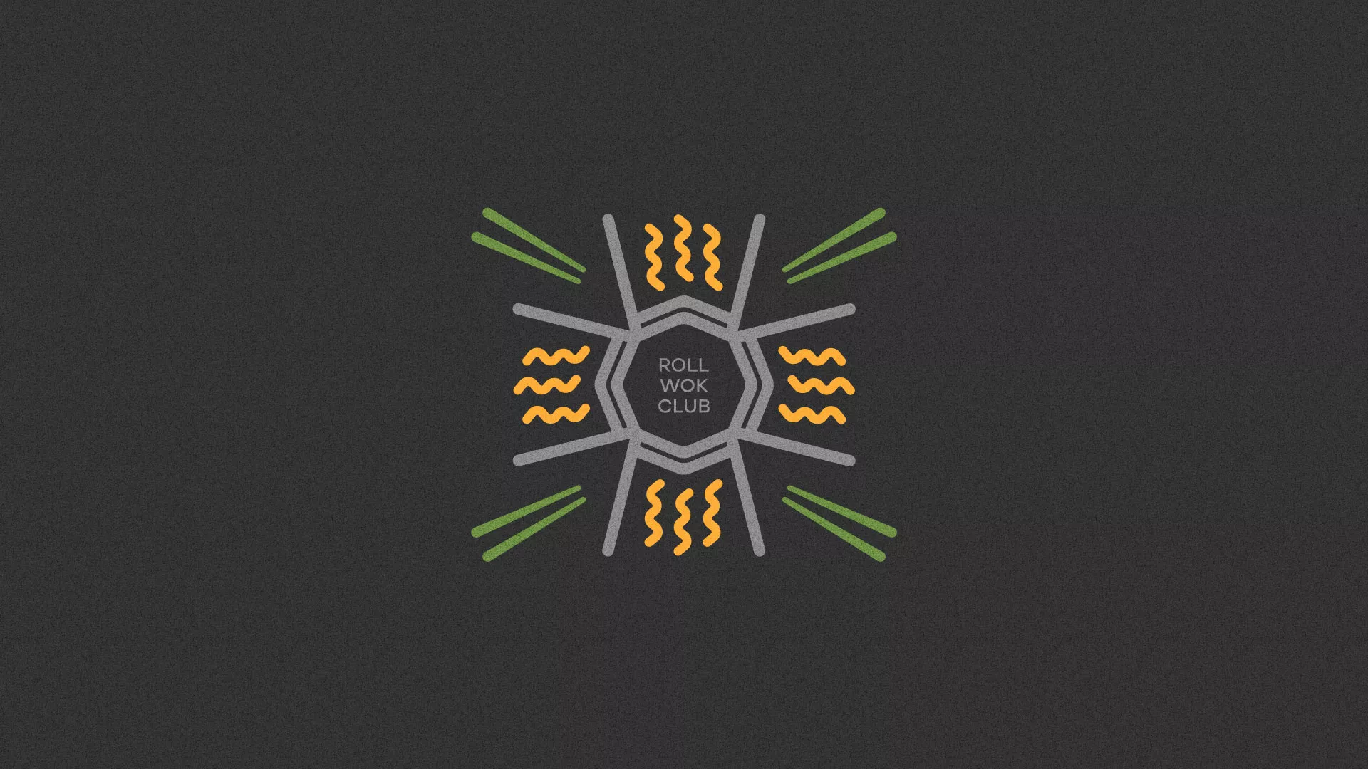 Клиентоориентированность — рассказ о том, как digital-агентству в Старом Осколе не нужно делать Клиентоориентированность — рассказ о том, как digital-агентству в Старом Осколе не нужно делать