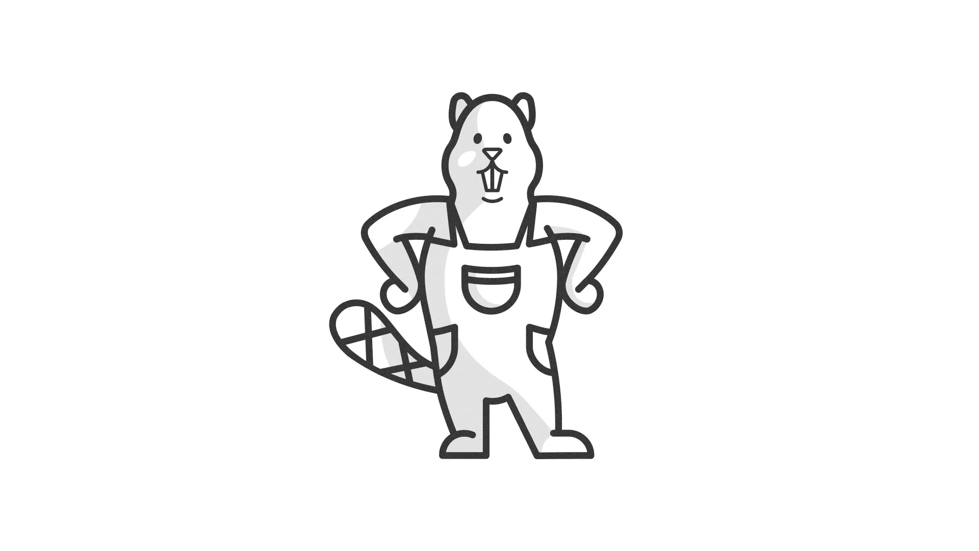 Разработка дизайна визиток магазина «Дисконт Строй» в Старом Осколе