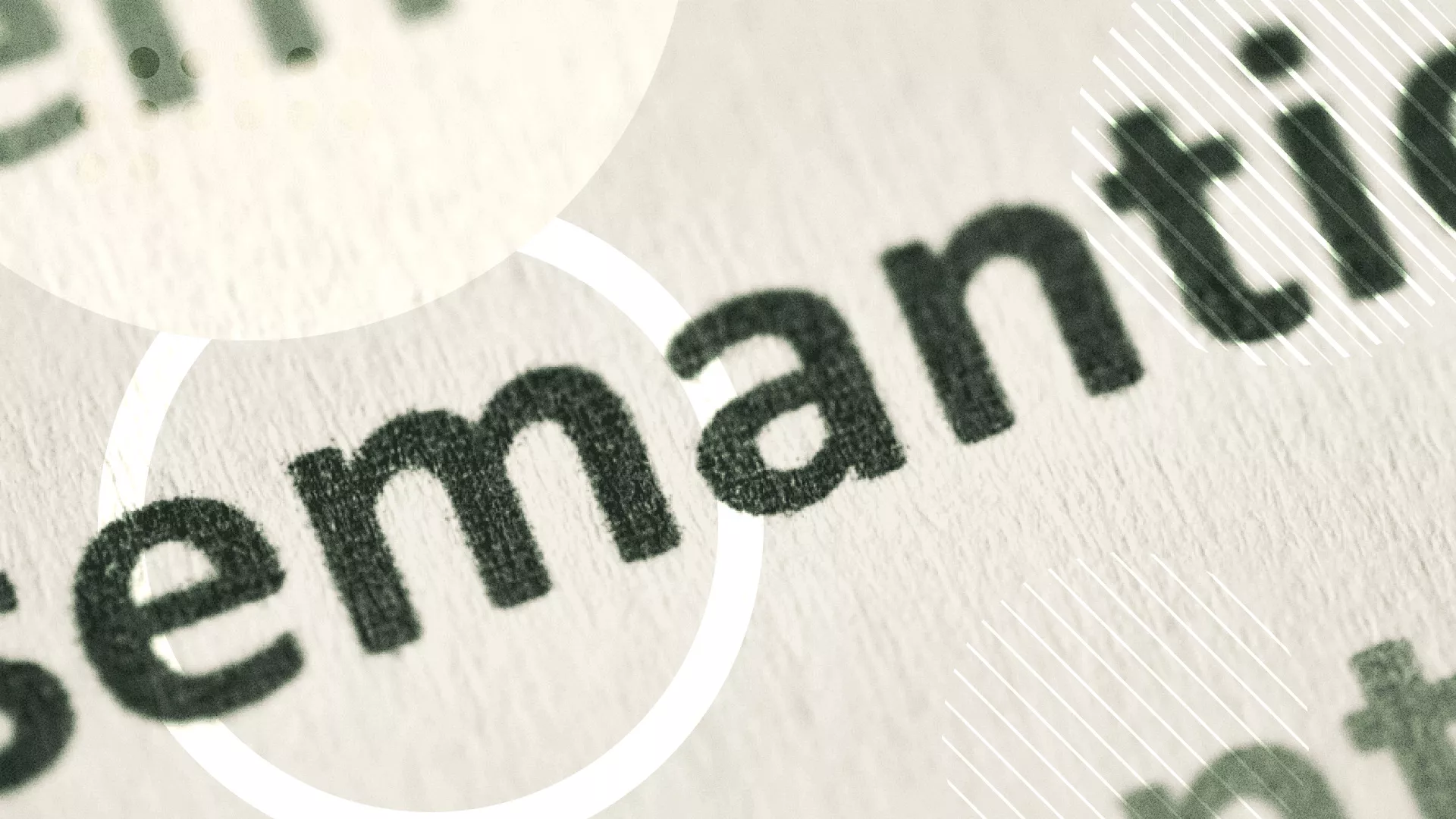 Генератор семантического ядра для сайтов в Старом Осколе